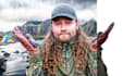 make you an amazing youtube thumbnail