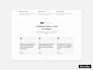 design, fix, and develop your framer website