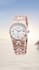 create 3d watch animation watch cgi render model design video ads 3d smartwatch