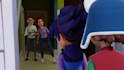 3d animation, 3d character animation, 3d animated video, cinematic 3d animation