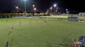 make a soccer football team or player tactical analysis