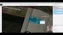 do sports annotation, scoreboard, player and object labeling cvat expert