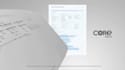 format, proofread and humanize ai generated content