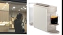 service a professional korean female voice over