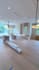 create showcase video for your real estate project