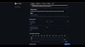 create a modern responsive wordpress website with ai chatbot