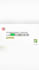 analyze customer feedback and customer insights