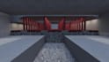 do 3d technical animation for construction engineering and excavation