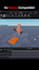 make roblox brainrot tools and animations for models