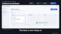 create a professional saas app tutorial and screencast video