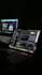 robust website development  systems and applications