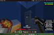 train and coach you to speedrun minecraft