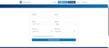 do custom web development and python web application