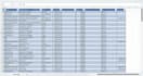 convert pdfs, images, and word documents to excel