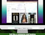 create a radiant, organized wix website for your business