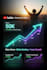 optimize your youtube videos with pro SEO descriptions