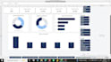 build a recruitment and hiring dashboard in excel