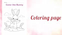 create personalised kidsworksheets for kdp and commercial use