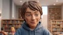 create unique handcrafted claymation stop motion video 3d ai claymation for you