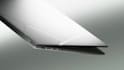 do 3d product modeling, 3d laptop design, rendering and animation for ecommerce