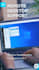 provide remote desktop support and windows troubleshooting