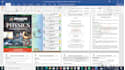 professional english urdu typing and data entry