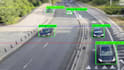 develop ai computer vision and ocr systems