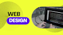 create any design   canva