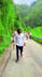 edit youtube video and short reels