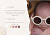modern canva invitations for any occasion
