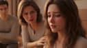 create hyper realistic 3d ai videos for your concepts using veo 3