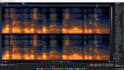 edit and master your podcast to studio quality, fast