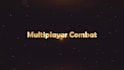 provide unity game development, monetization and multiplayer