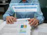 summarize, simplify and extract key insights from any text, PDF or docume