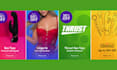 design high converting adult shopify store lingerie adult store that drive sales