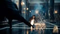 create a viral ai video for you