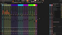 custom beats and music production