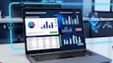 process, manage and analyze biometric attendance data in excel