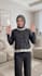 create engaging ai ugc content videos