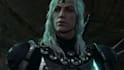develop 3d model and custom mods for baldurs gate iii mod bg3 and ck3 mod