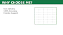 do excel data cleaning, formatting and spreadsheet cleanup