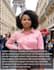 craft engaging social media content