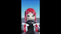 create a custom roblox hair