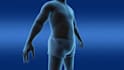 rig 3d characters in maya for animation, unreal or unity