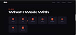 build a full stack web application using react and node js