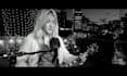 write and sing a custom personalized song for you