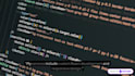 create a fast and modern react website that converts