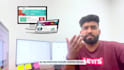 do google my business optimization to dominate local search