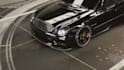 design stunning car animation for you