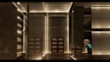 create architectural lighting  design